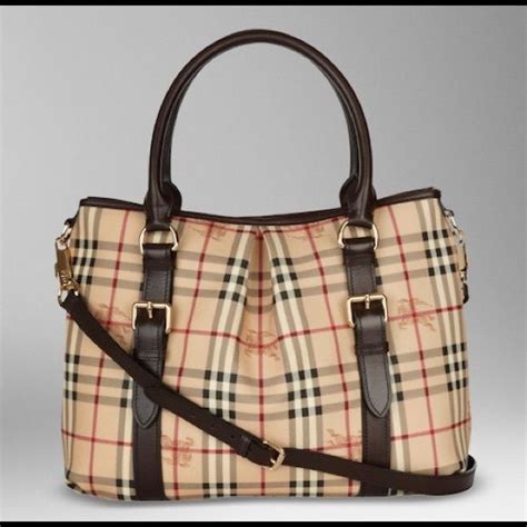 burberry backpack with hearts|handbag original Burberry bag.